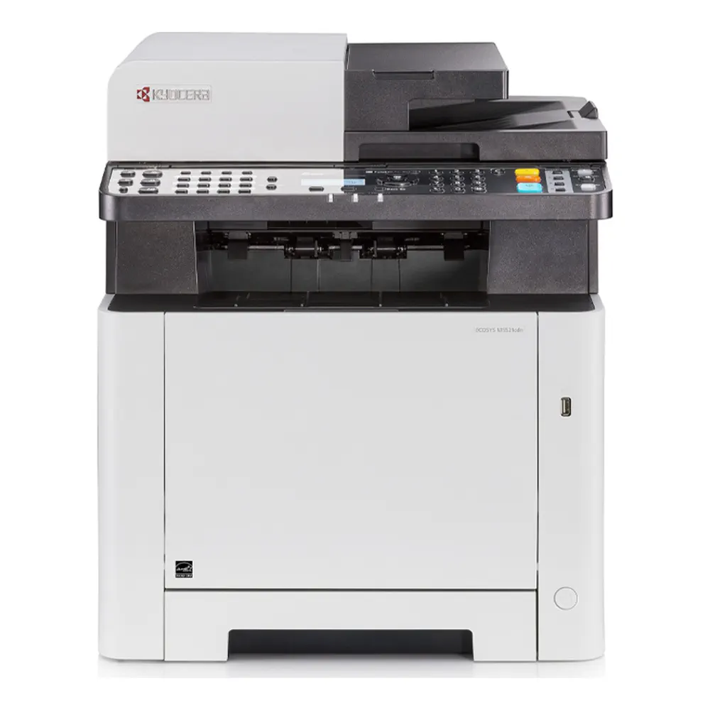 Kyocera ECOSYS M5526cdn