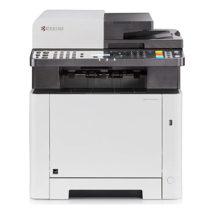 Kyocera ECOSYS M5526cdn