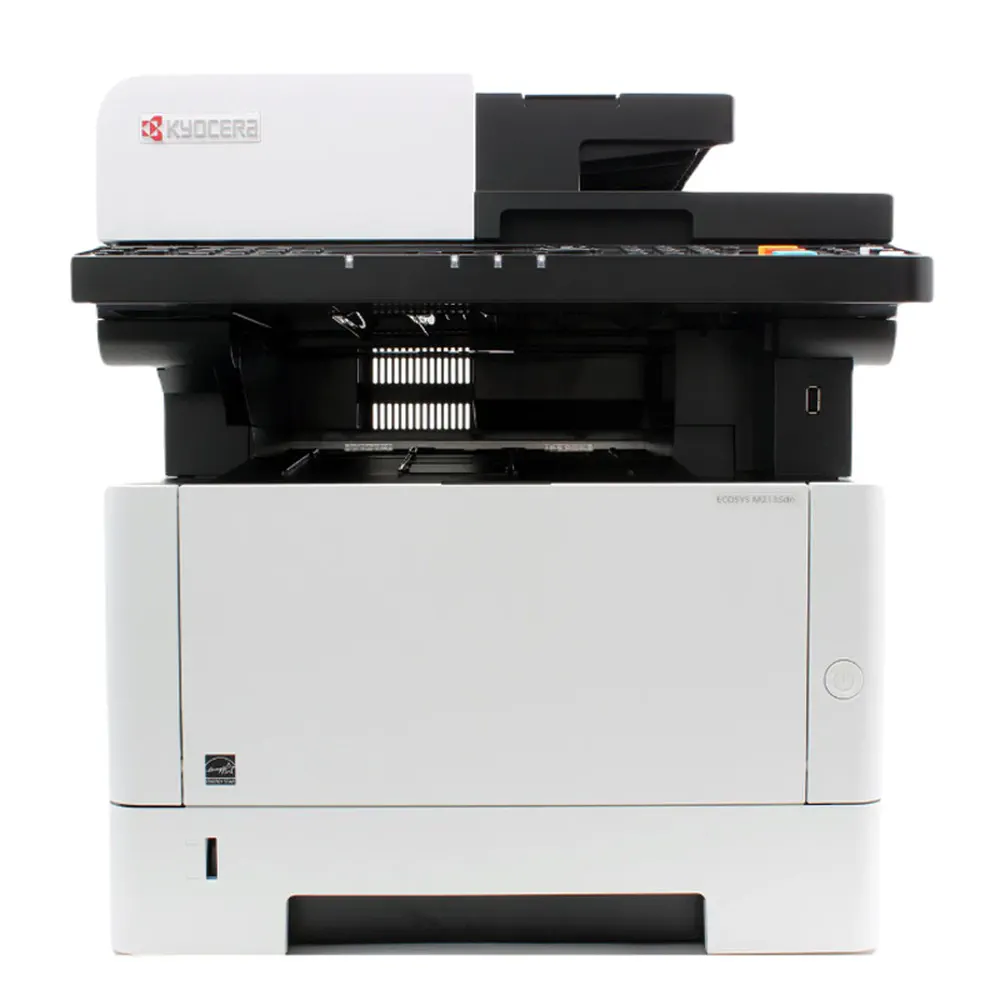 Kyocera ECOSYS M2135dn
