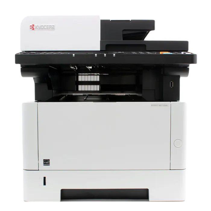 Kyocera ECOSYS M2135dn