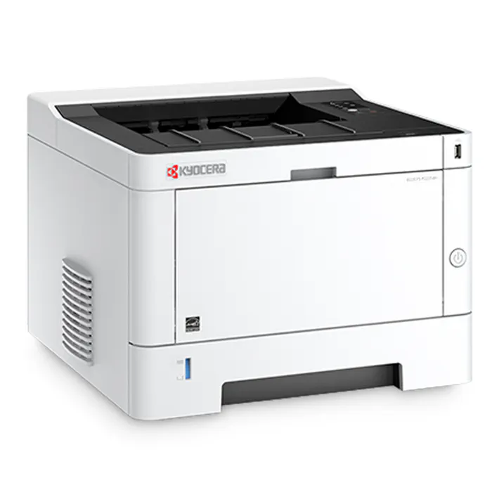 Kyocera ECOSYS M2135dn