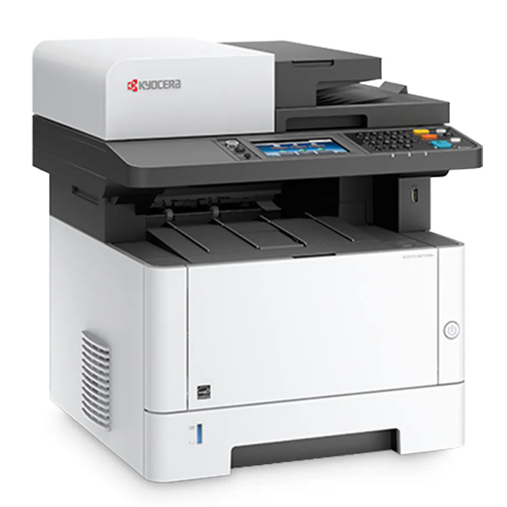 Kyocera ECOSYS M2735dw
