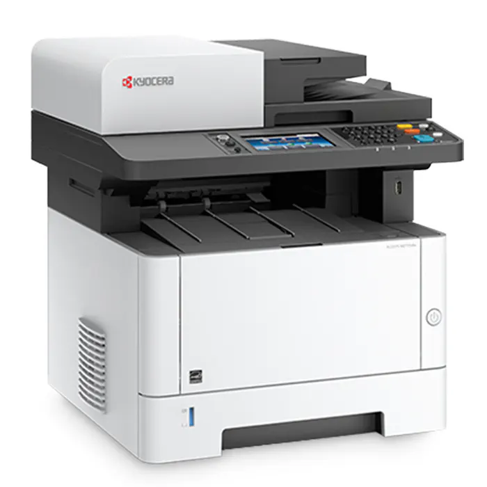 Kyocera ECOSYS M2735dw