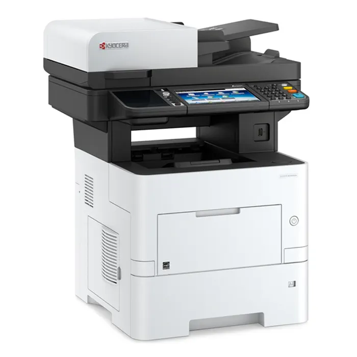 Kyocera ECOSYS M3145idn