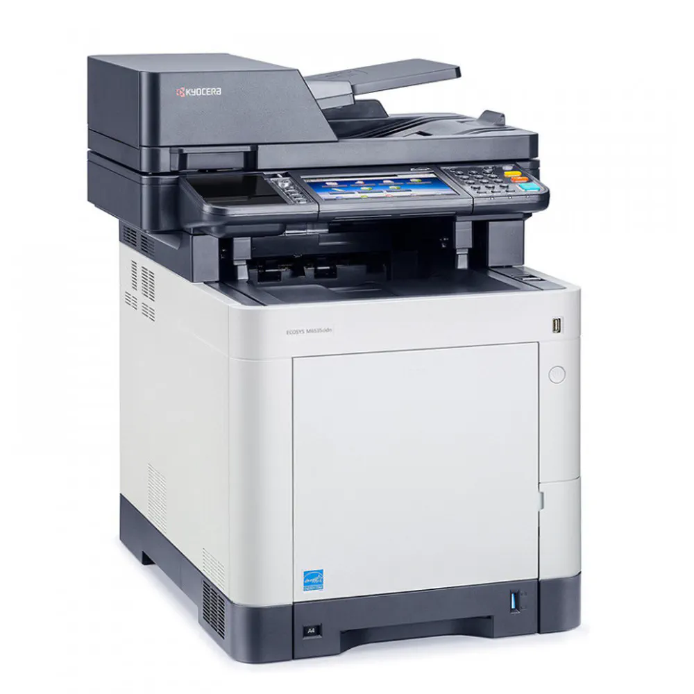 Kyocera ECOSYS M3645idn