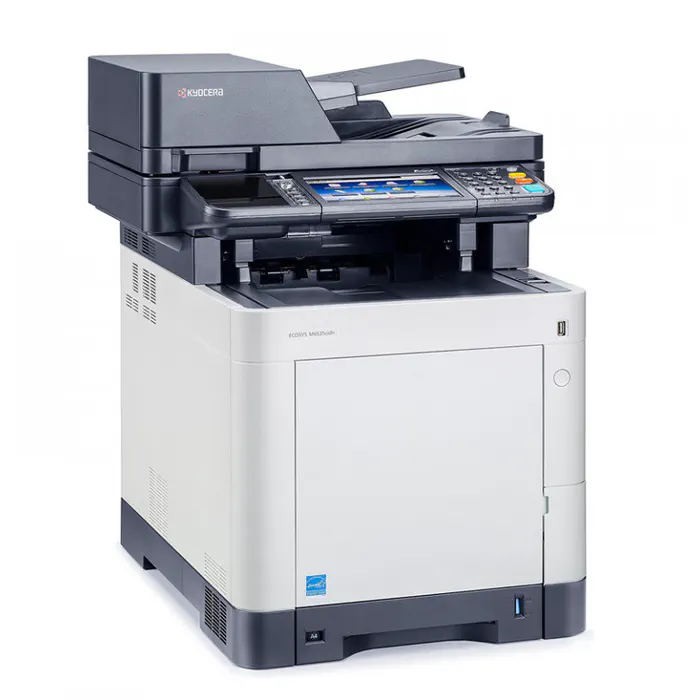 Kyocera ECOSYS M3645idn
