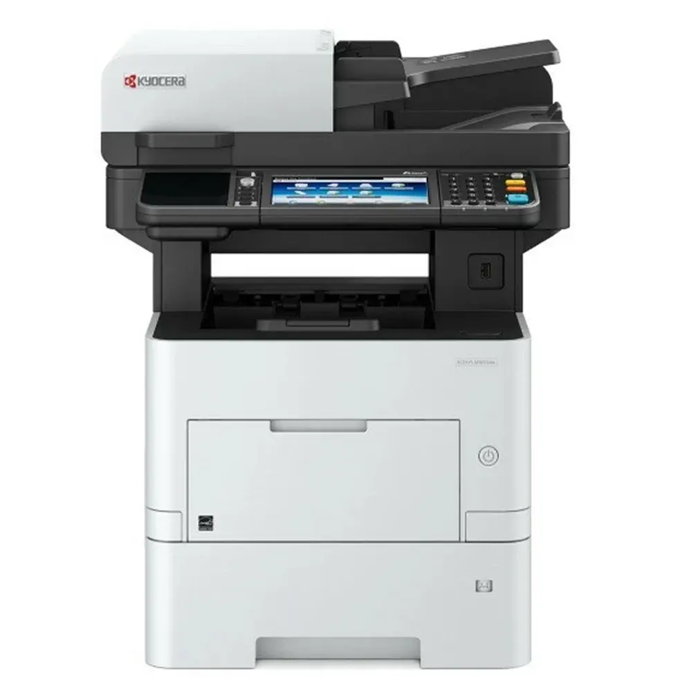 Kyocera ECOSYS M3655idn