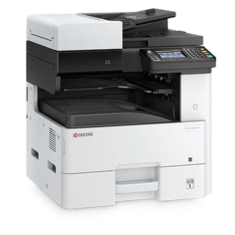 Kyocera ECOSYS M4125idn