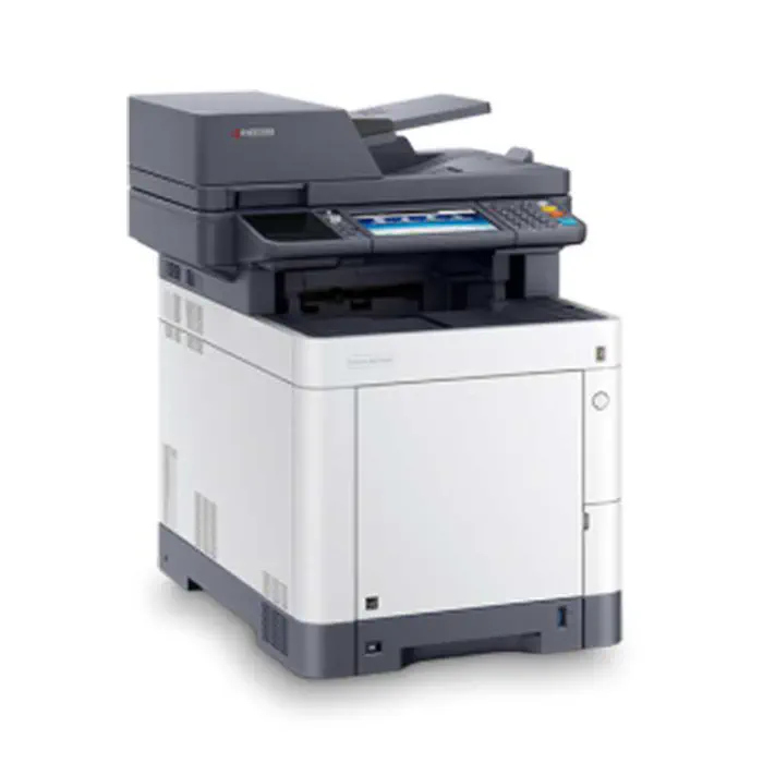 Kyocera ECOSYS M6230cidn