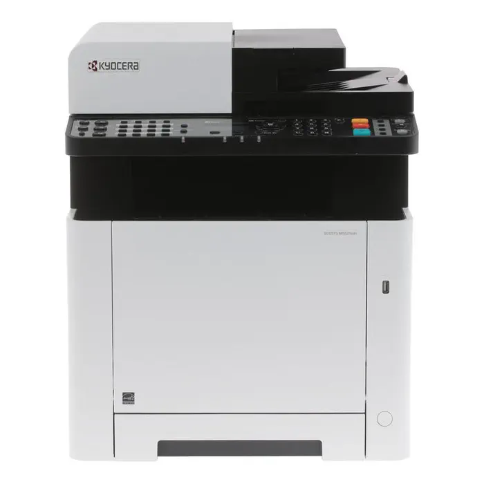 Kyocera ECOSYS Ma2100cfx