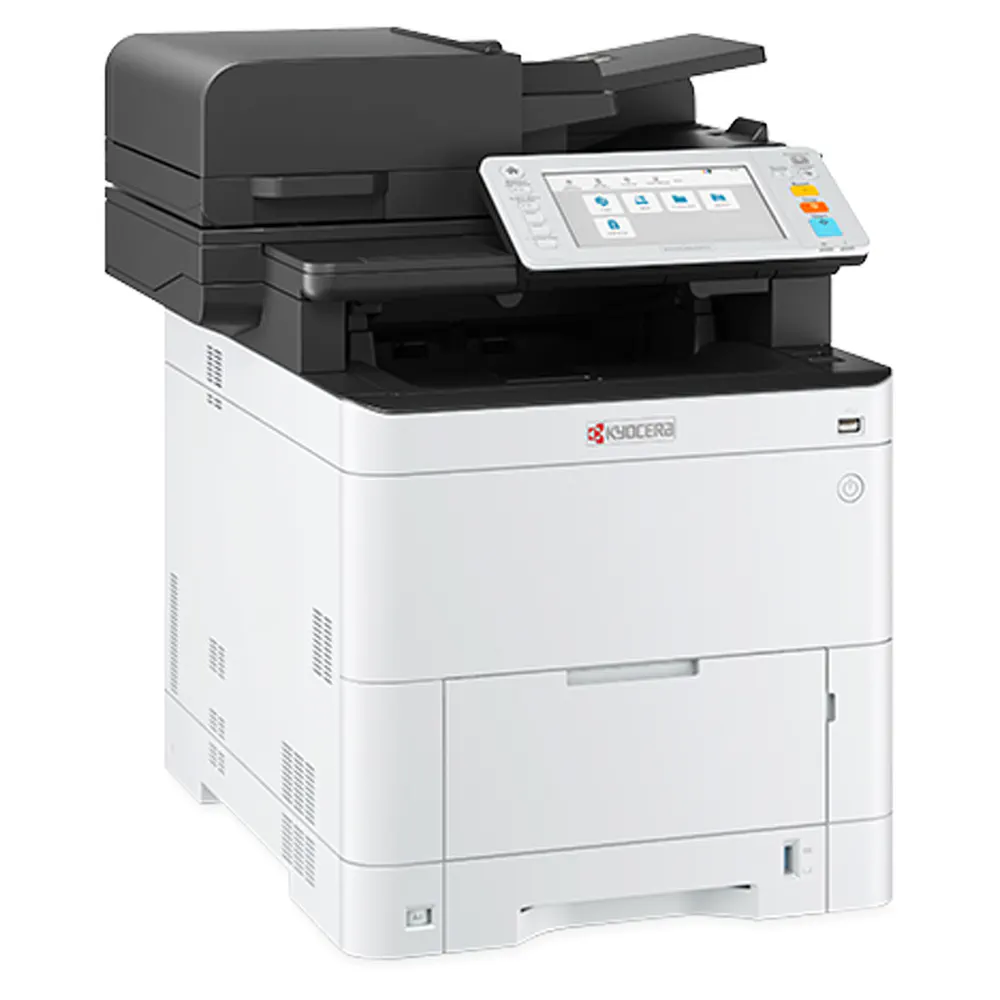 Kyocera ECOSYS Ma3500cix