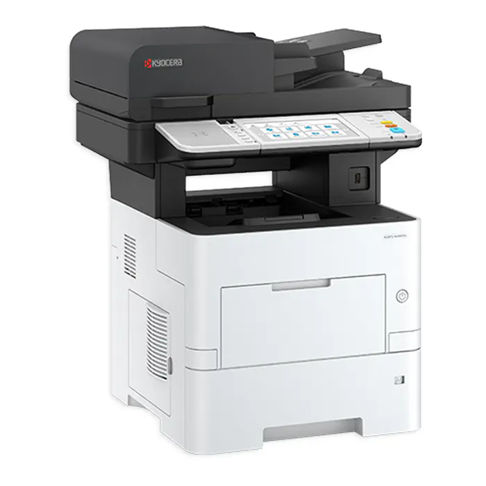Kyocera ECOSYS Ma4500ifx