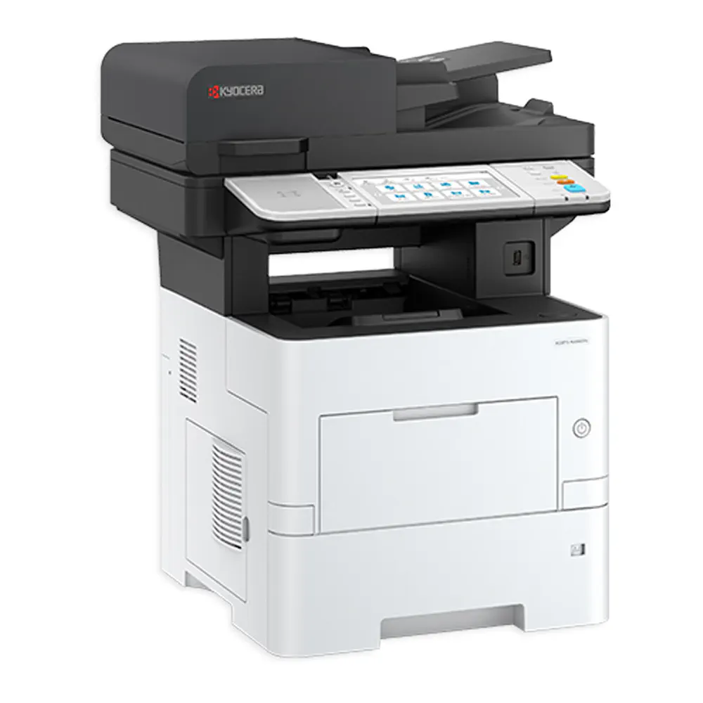 Kyocera ECOSYS Ma4500ifx