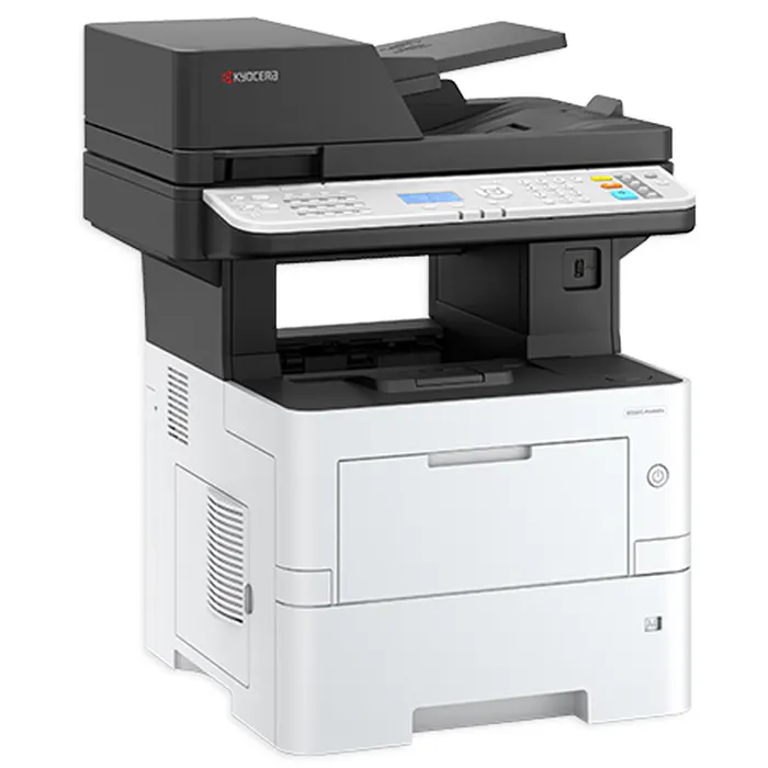 Kyocera ECOSYS Ma4500x