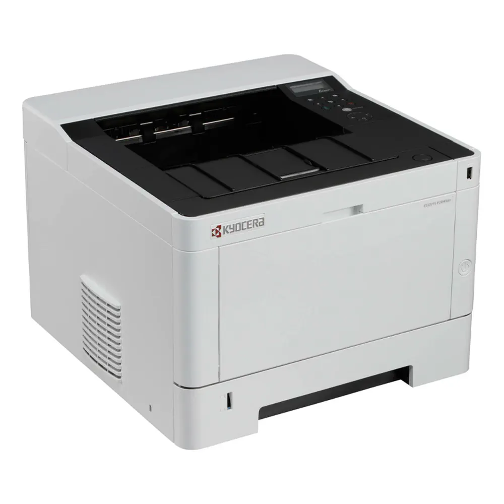 Kyocera ECOSYS P2040dn