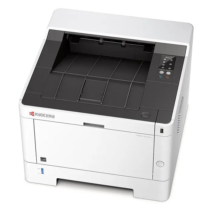 Kyocera ECOSYS P2235dn