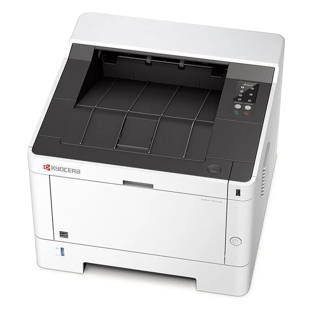 Kyocera ECOSYS P2235dn