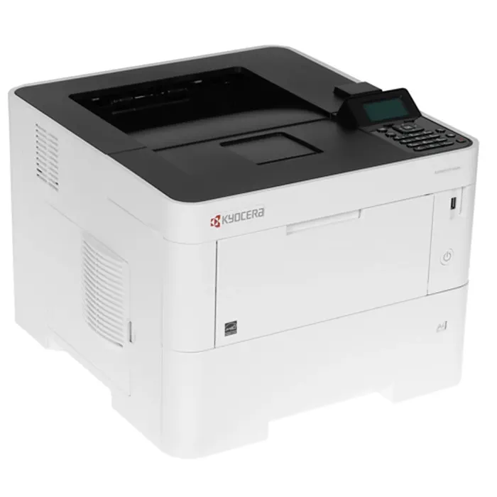 Kyocera ECOSYS P3145dn