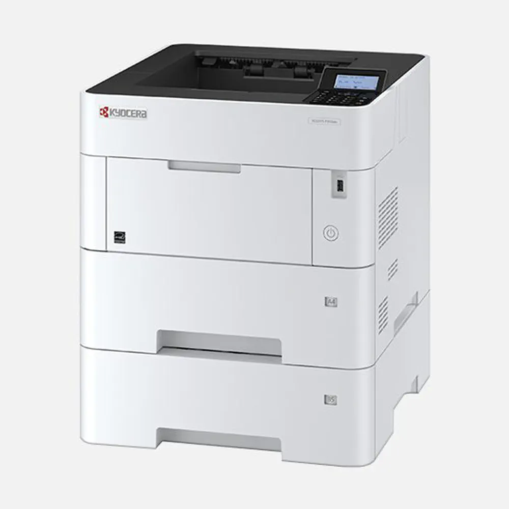 Kyocera ECOSYS P3155dn