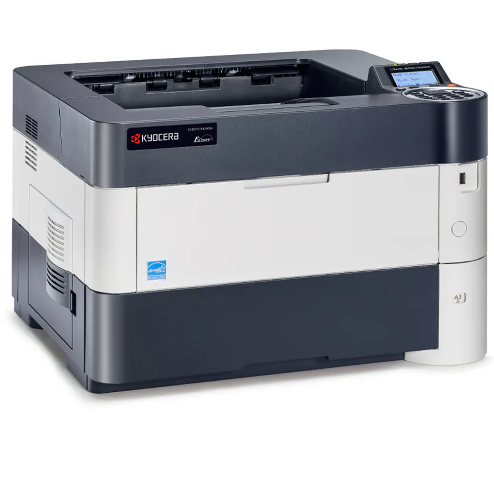 Kyocera ECOSYS P4040dn