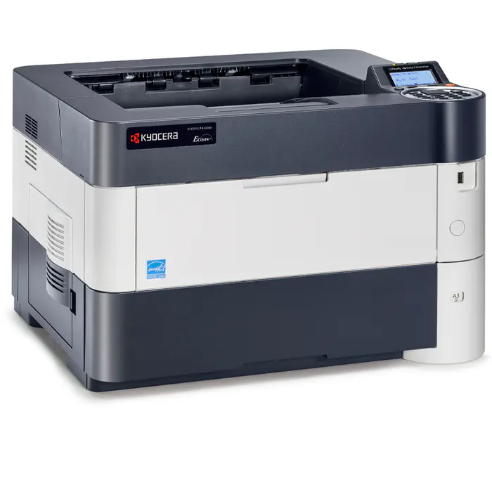 Kyocera ECOSYS P4040dn