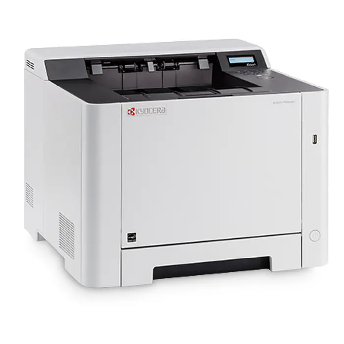 Kyocera ECOSYS P5026cdn