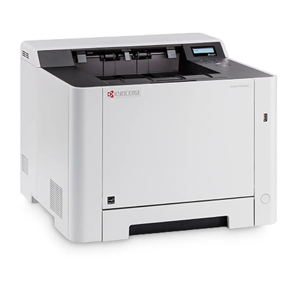 Kyocera ECOSYS P5026cdn