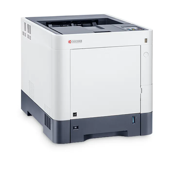 Kyocera ECOSYS P6230cdn