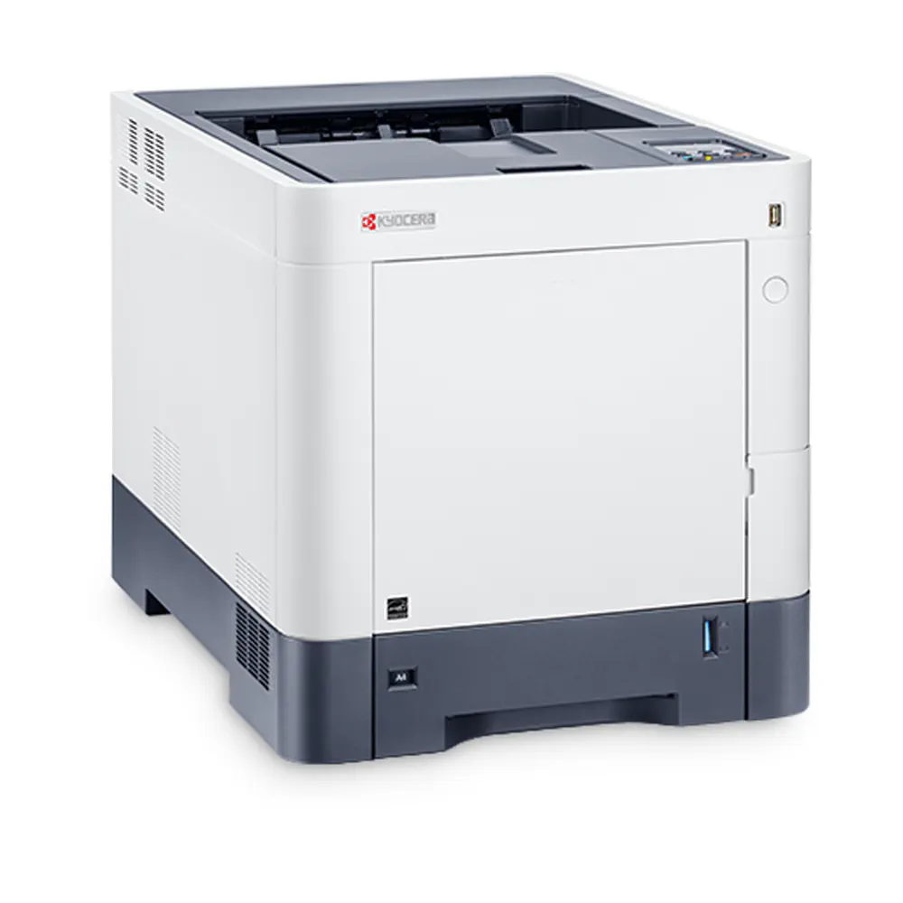 Kyocera ECOSYS P6230cdn