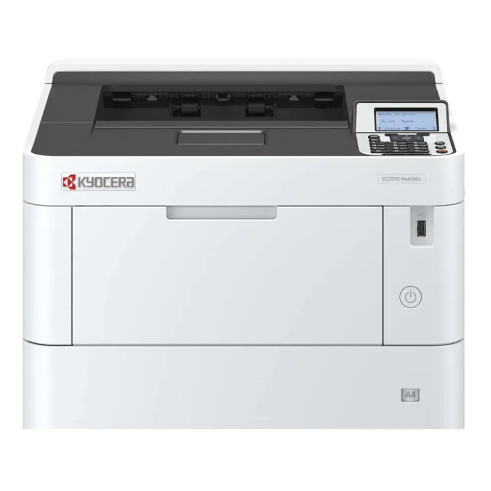 Kyocera ECOSYS Pa4500x