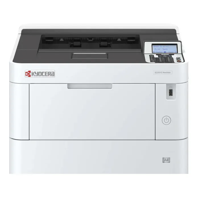 Kyocera ECOSYS Pa4500x