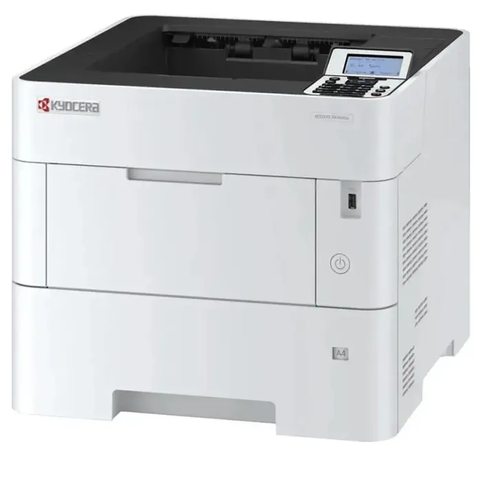 Kyocera ECOSYS Pa5500x