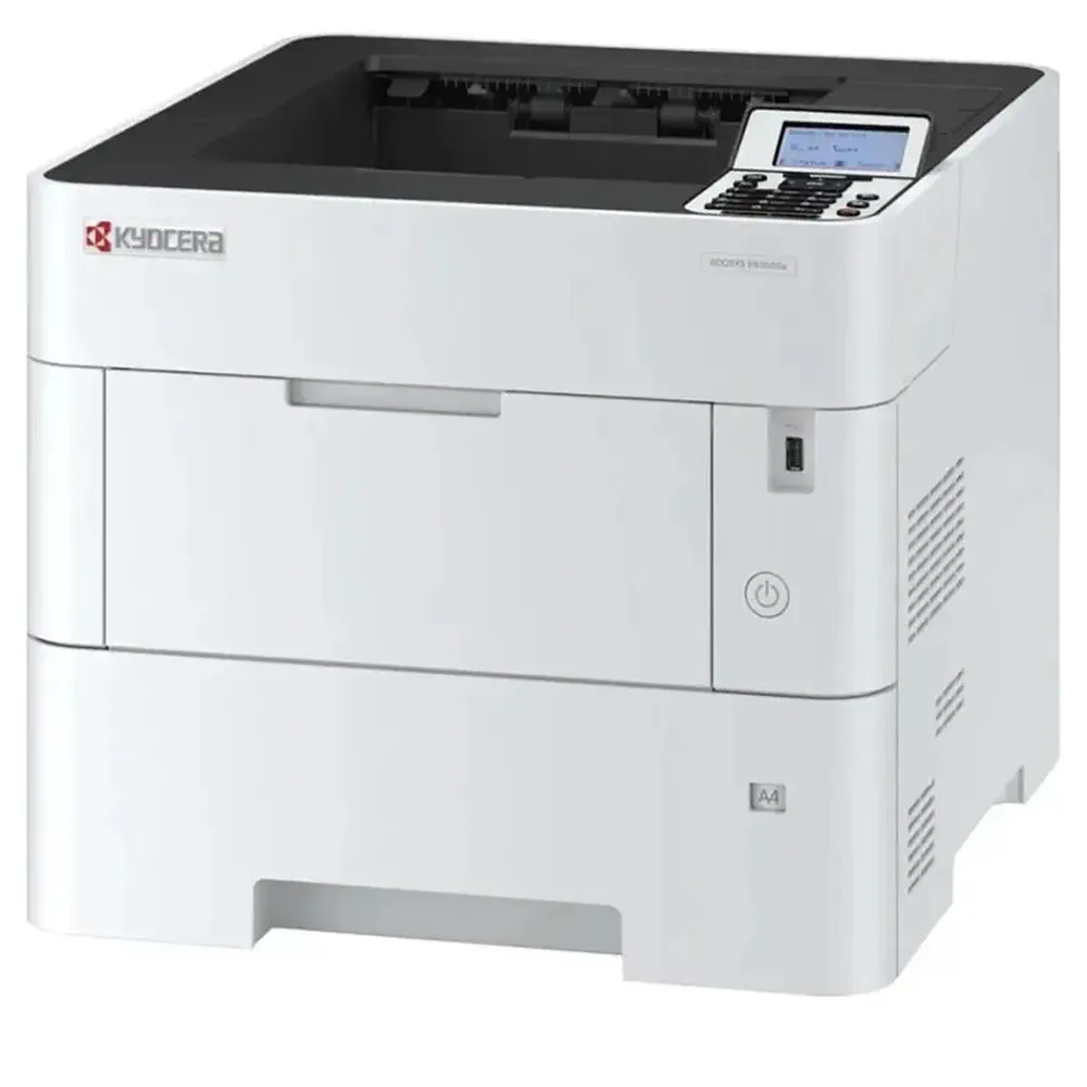Kyocera ECOSYS Pa5500x