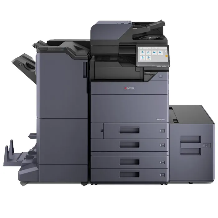 Kyocera TASKalfa 3554ci