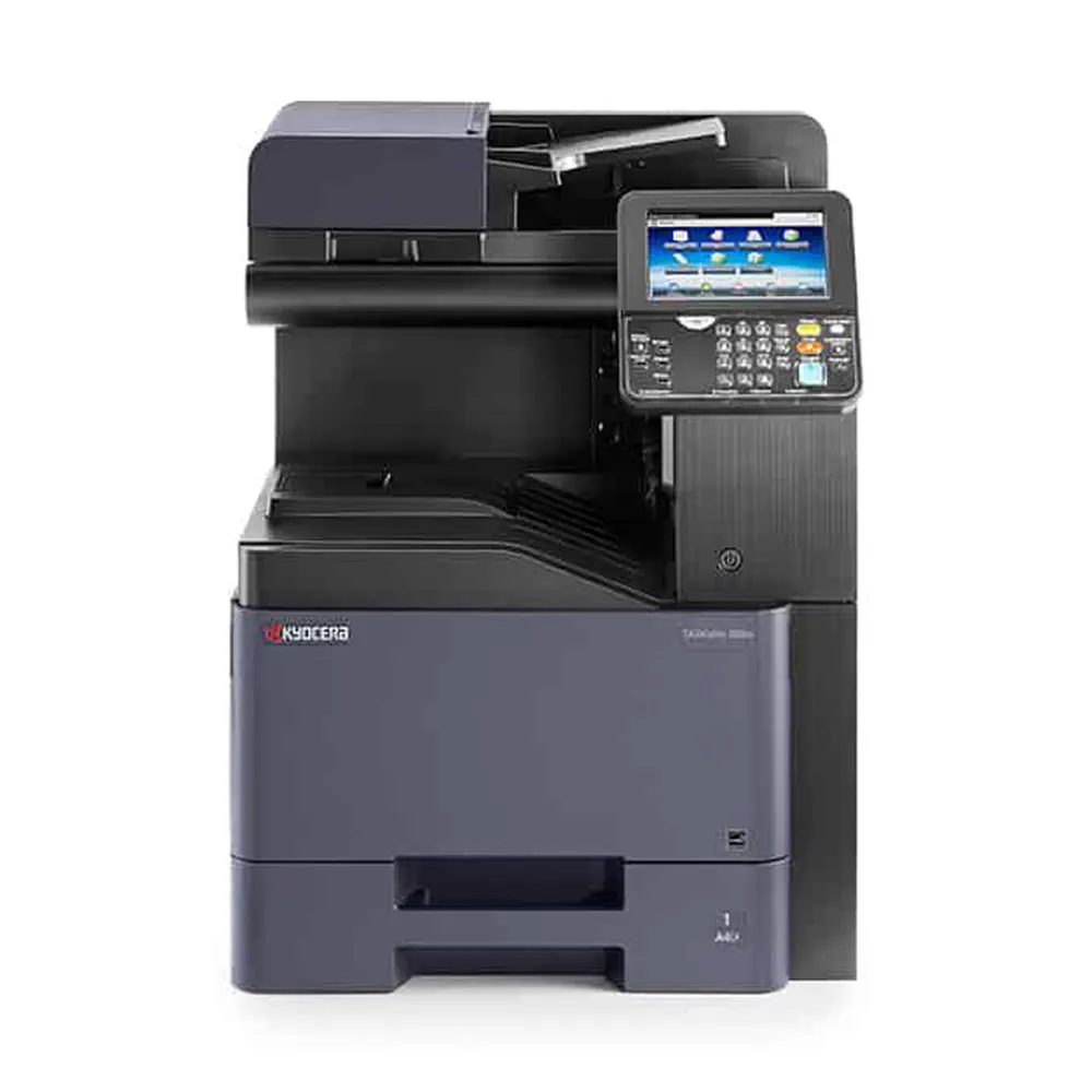 Kyocera TASKalfa 358ci