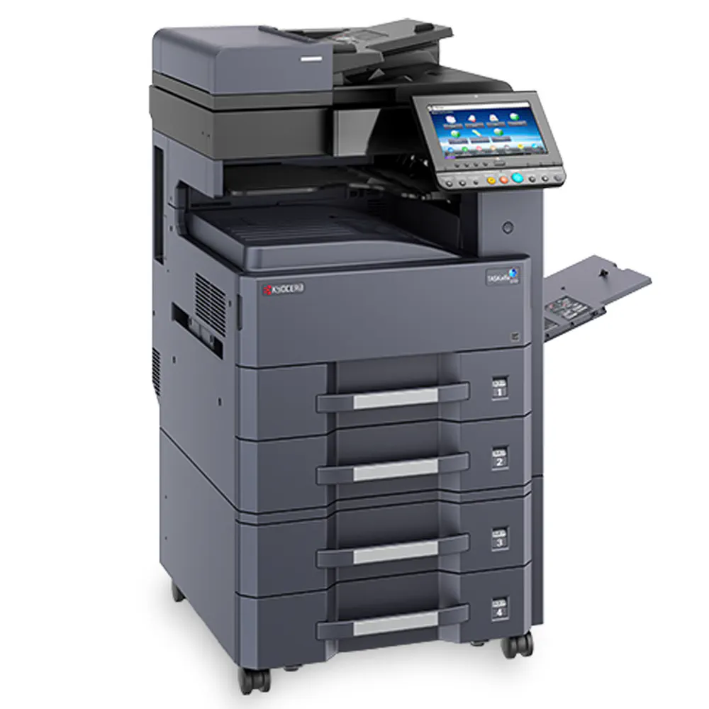 Kyocera TASKalfa 4012i