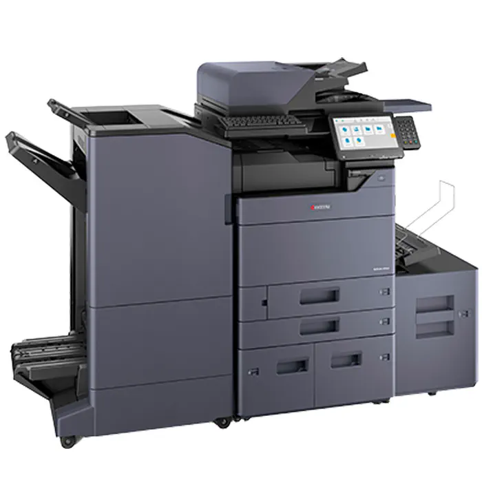 Kyocera TASKalfa 4054ci