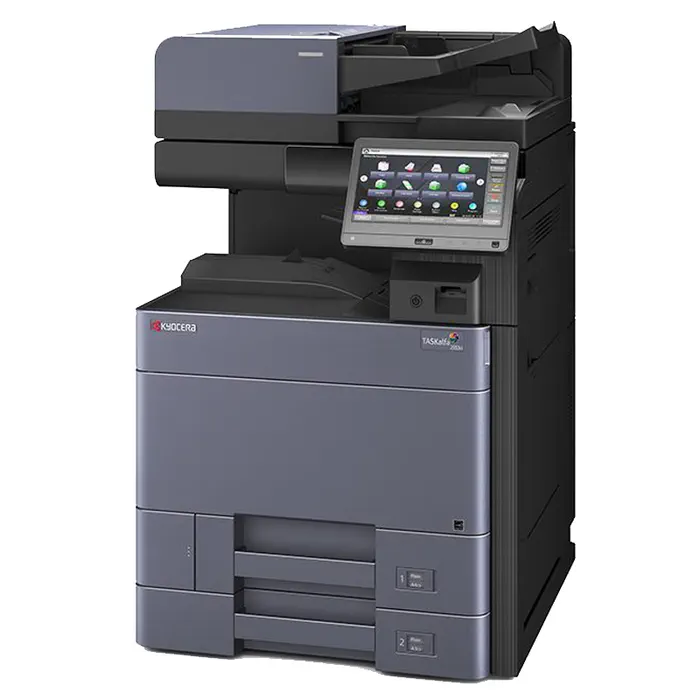 Kyocera TASKalfa 5003i