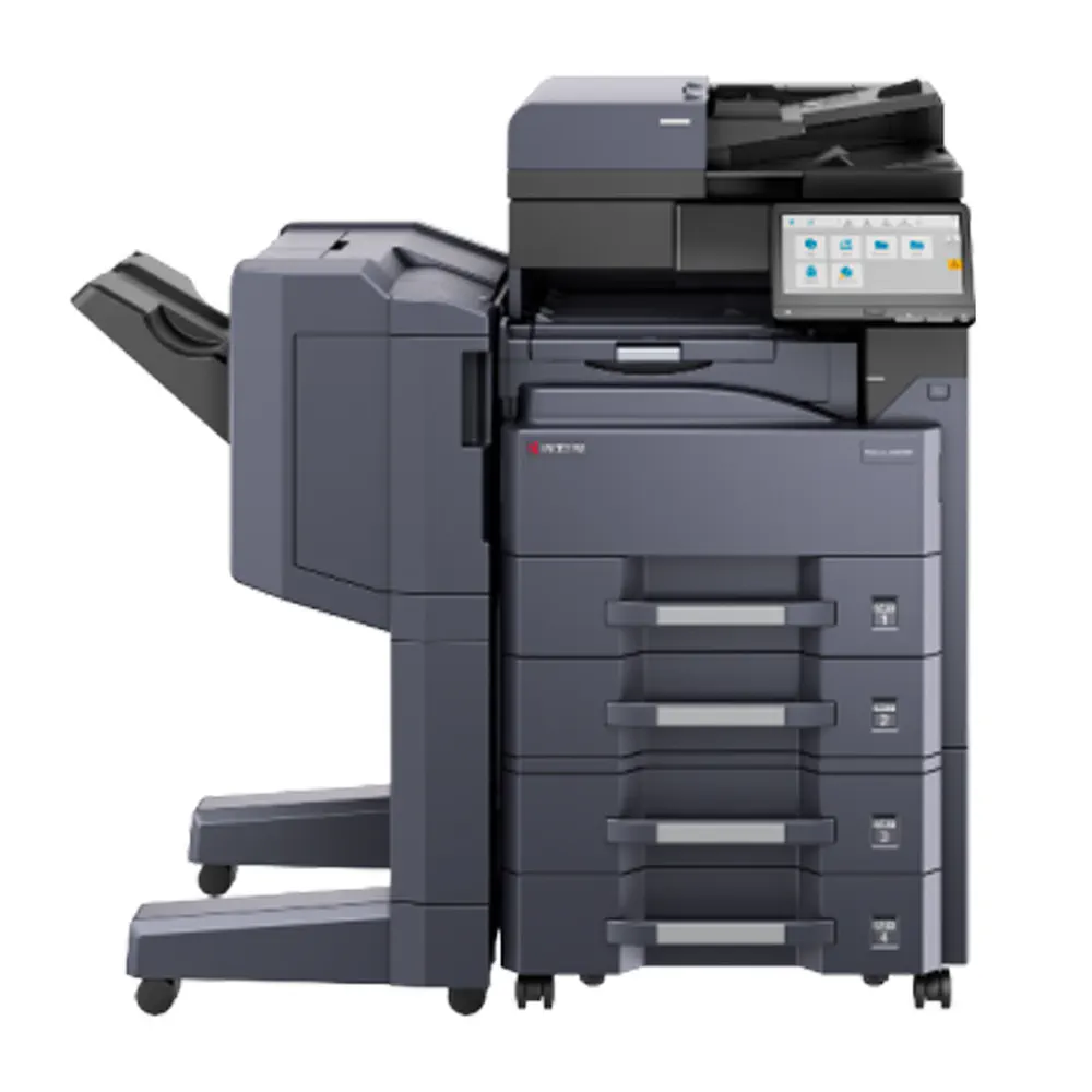 Kyocera TASKalfa Mz3200i