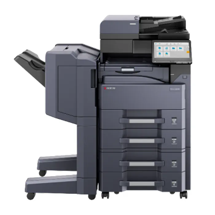 Kyocera TASKalfa Mz4000i