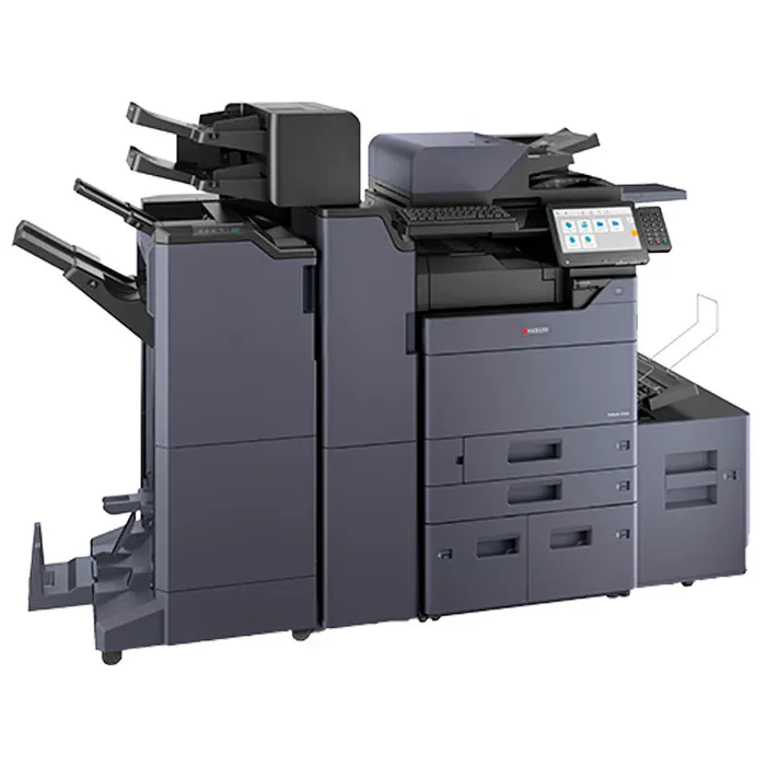 Kyocera TASKalfa 5004i