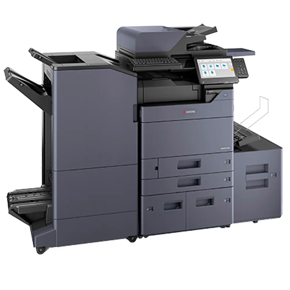 Kyocera TASKalfa 5054ci