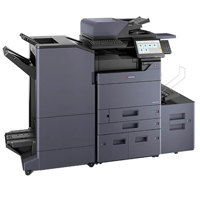Kyocera TASKalfa 5054ci