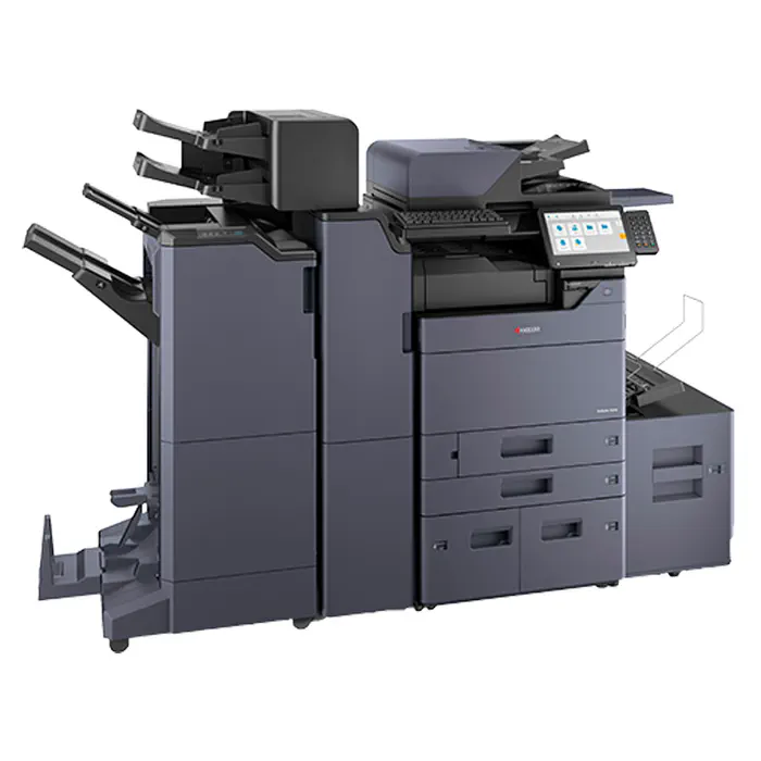 Kyocera TASKalfa 6004i / 7004i