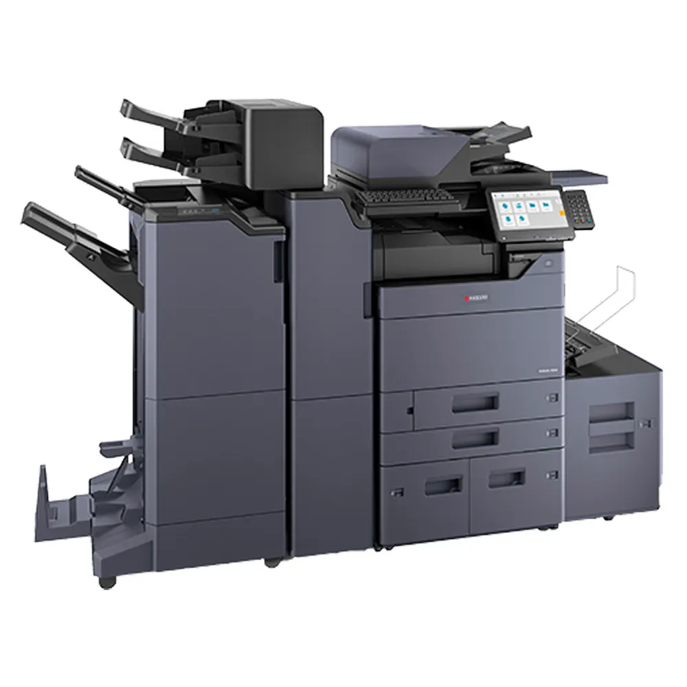 Kyocera TASKalfa 6004i / 7004i