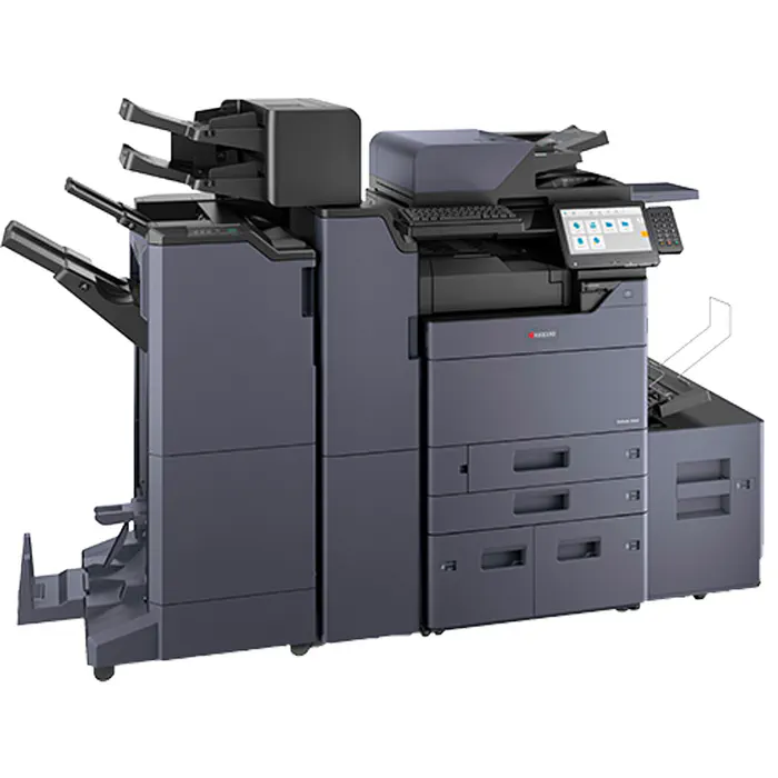 Kyocera TASKalfa 7054ci