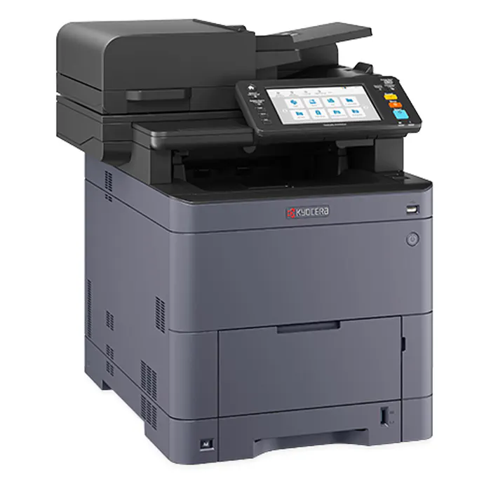 Kyocera TASKalfa Ma3500ci